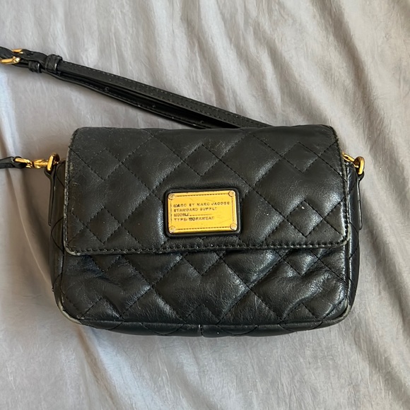 Marc by Marc Jacobs Bag - Picture 1 of 7
